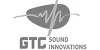 GTC Logo